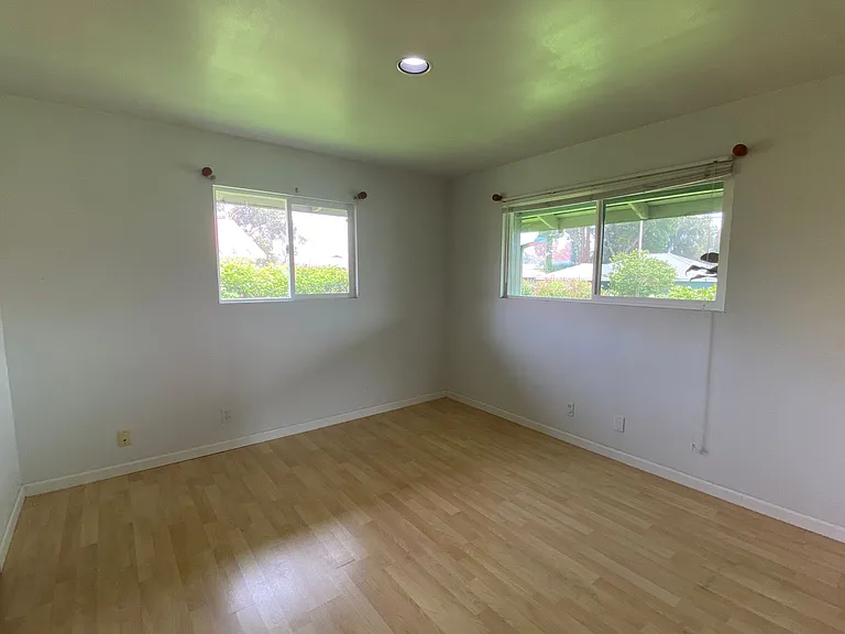 64-5182 Kinohou St #4B — Photo 16