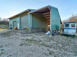 330 County Road 166 #B, Georgetown, TX 78626