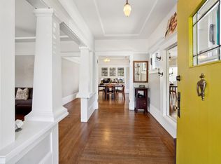 1055 Glendora Ave, Oakland, CA