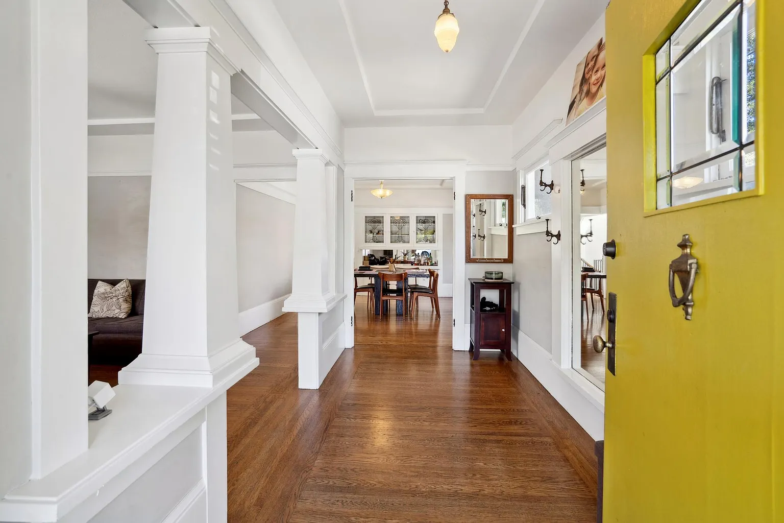 1055 Glendora Ave photo 1