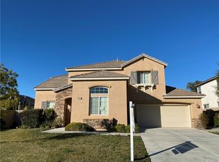 31221 Durham Dr, Menifee, CA 92584