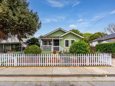 468 Springs Road, Vallejo, CA, 94590