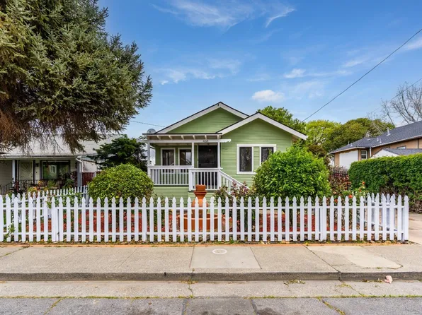 468 Springs Road, Vallejo, CA 94590