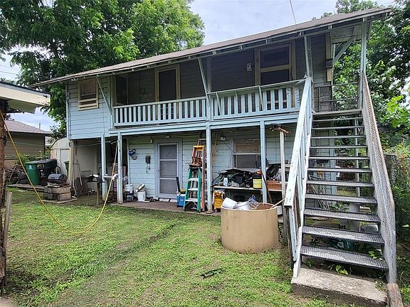 5th image of 7629 Avenue I