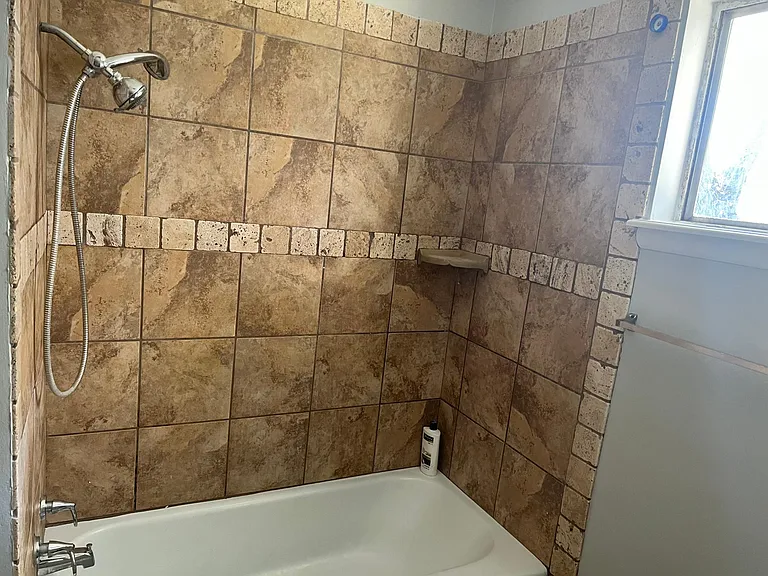 805 W Bel Air Dr — Photo 8