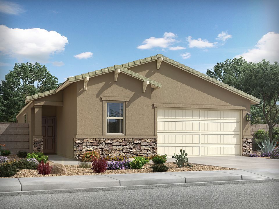 1st image of 4184 W Crossflower Ave
