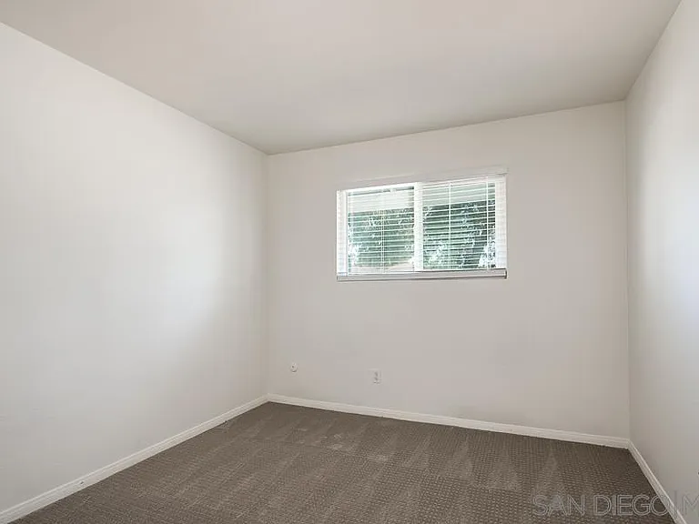 6333 College Grove Way #11204 — Photo 11