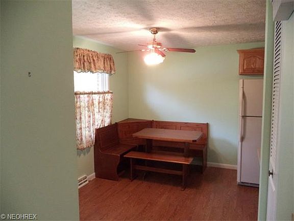 4th image of 4305 Cox Dr #K