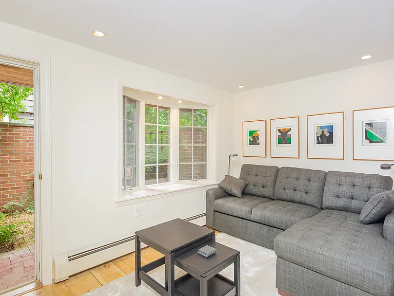 26 Cooper Ln — Photo 14