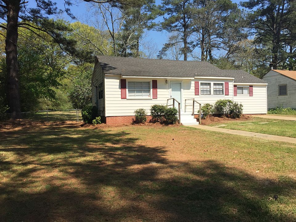 346 Mason Blvd, Jackson, MS 39212 Zillow