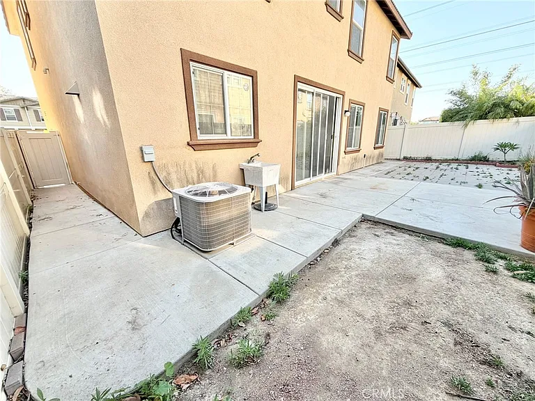 16211 Compass Ave — Photo 19