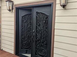 426 16th St, New Orleans, LA 70124