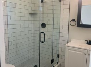 2173 Ensenada St, Lemon Grove, CA 91945