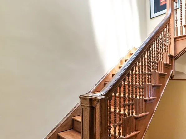 265 West 139th Street image 19 of 24