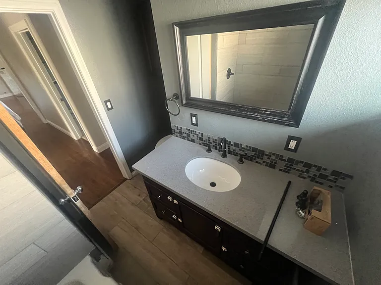 711 S Armel Dr — Photo 11