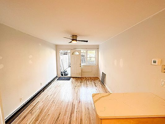 2nd image of 77 Herbert St #1
