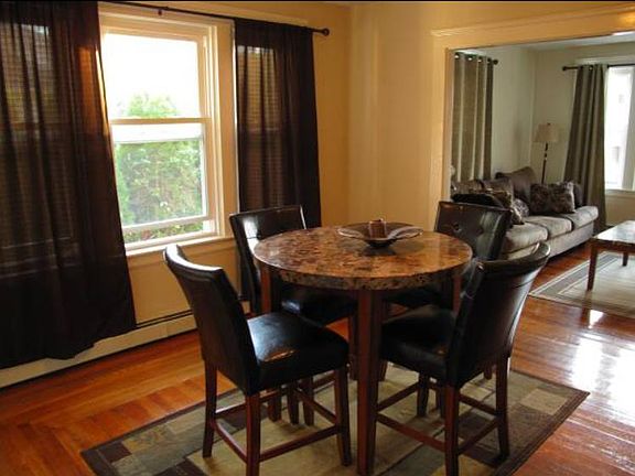 2nd image of 41 Audubon Ave #1