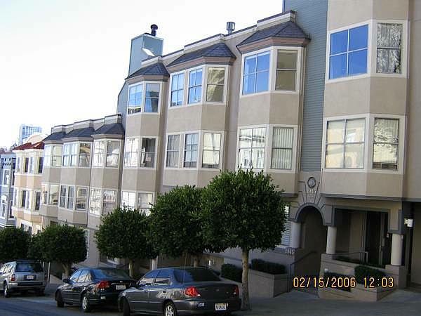 1st image of 1760 Polk St