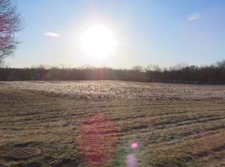 1 Constitution Row, Crawfordsville, IN 47933