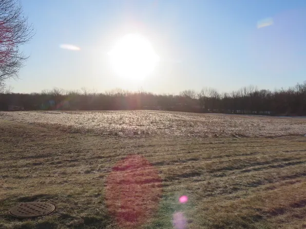 1 Constitution Row, Crawfordsville, IN 47933