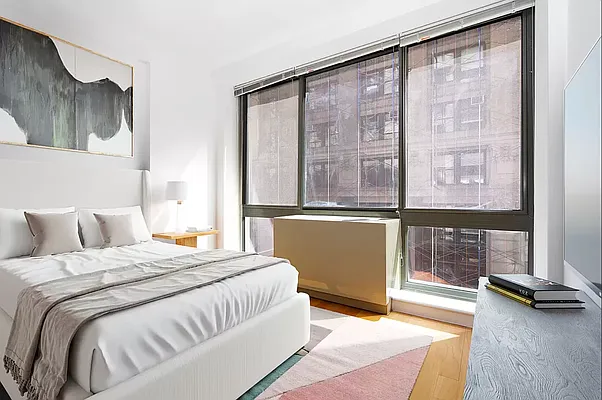 Rented by REAL New York | media 16