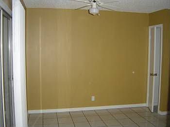 4th image of 15519 Walnut Creek Dr