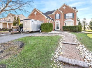 2 E Sussex Pl, New Castle, DE 19720