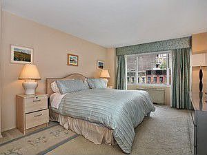 2nd image of 340 E 64th St APT 6K