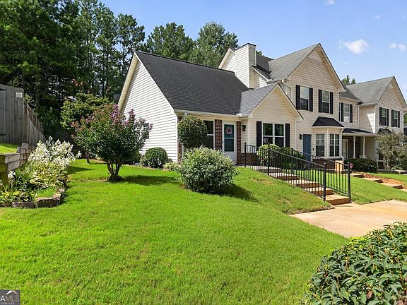 4th image of 137 Gentle Breeze Ct