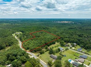 10061A Sasser Ln, Mobile, AL 36695