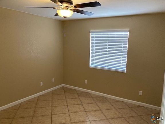 5th image of 210 E Orange Ave