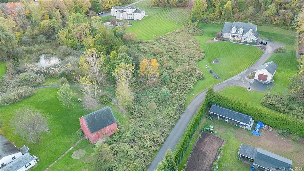 647 Atkins St, Middletown, CT 06457 Zillow