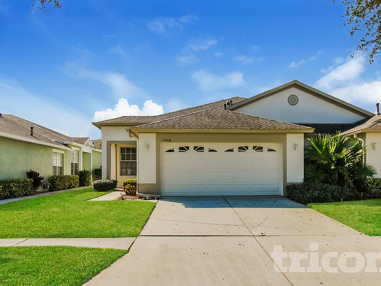 19408 Everton Pl — Photo 1
