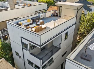 3016 21st Ave W, Seattle, WA 98199