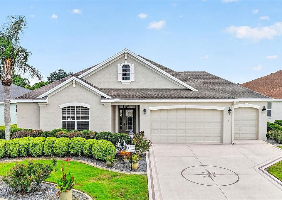 1st image of 2693 IRIS WAY
