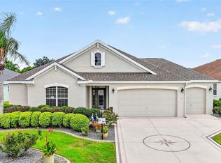 2693 IRIS WAY, THE VILLAGES, FL 32162