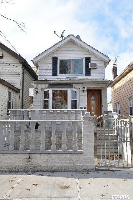 1st image of 11728 124th St