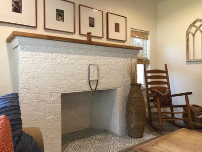 4535 Yarmouth Ave S, Saint Petersburg, FL, 33711