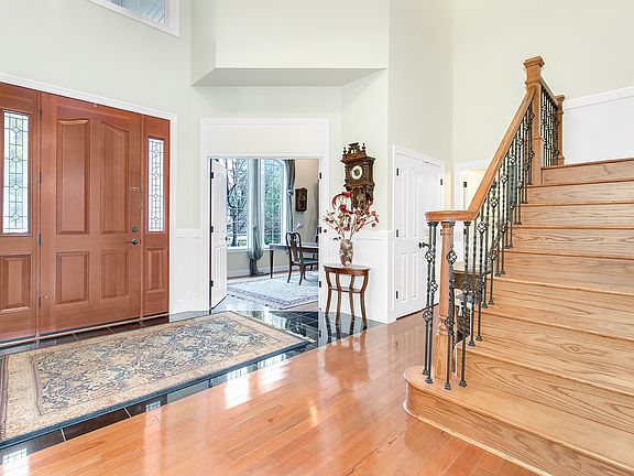 2nd image of 7704 31st St NW
