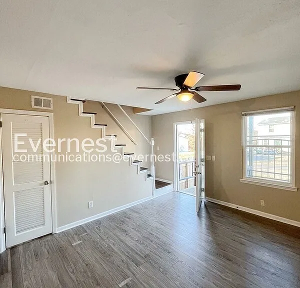 2542 Highland Trace Dr — Photo 5