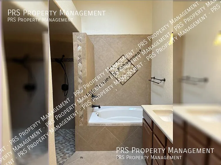25623 S Beech Creek Dr — Photo 18