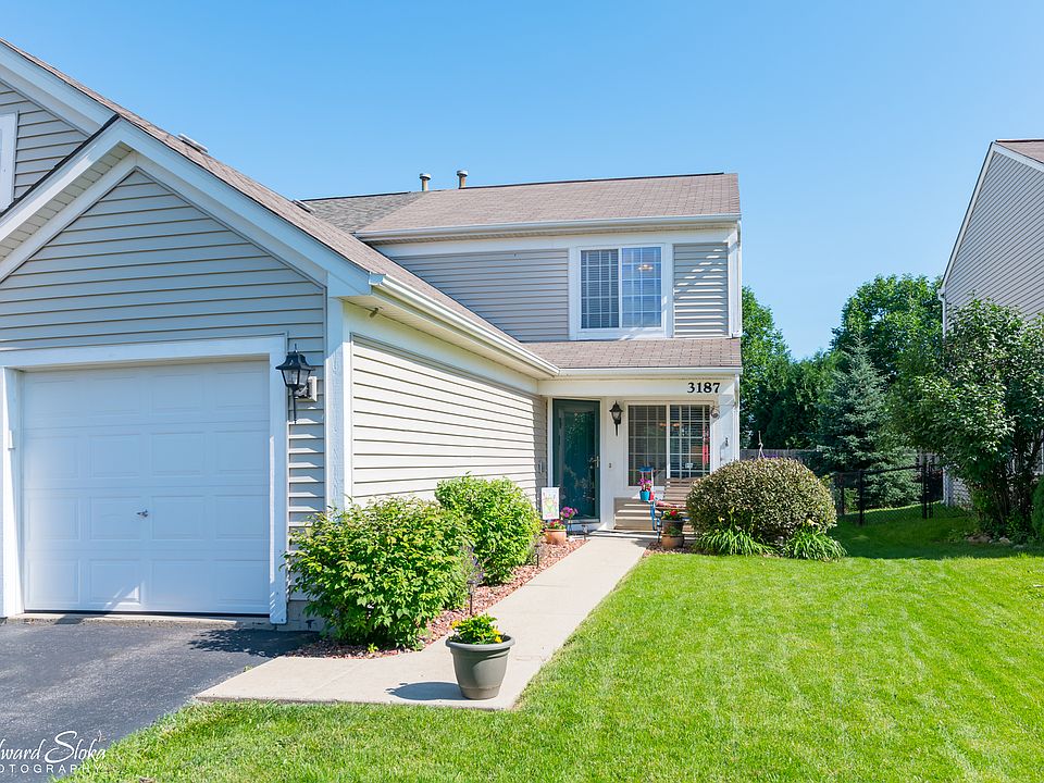 1st image of 3187 Impressions Dr