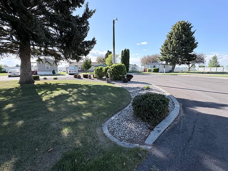 4285 N Yellowstone Hwy #6 — Photo 53