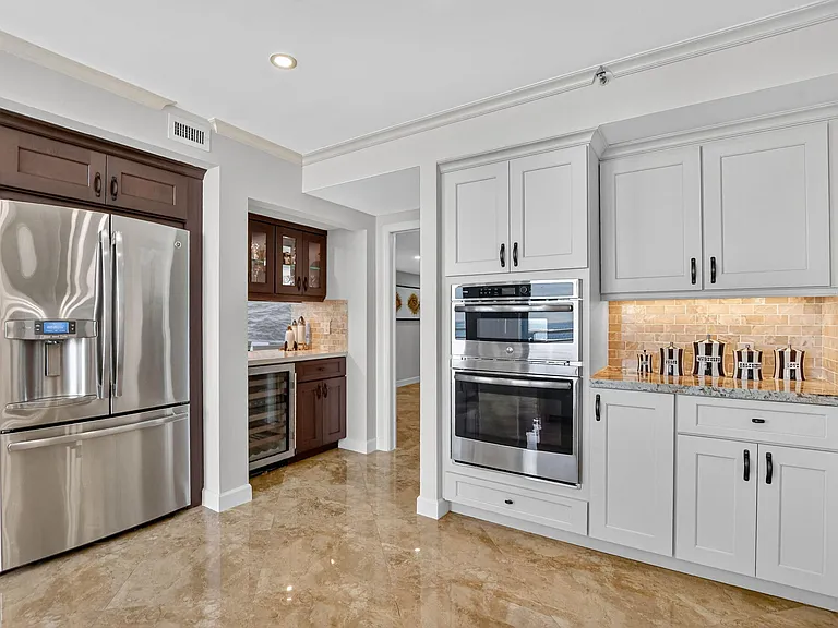 1500 S Ocean Blvd #704 — Photo 12