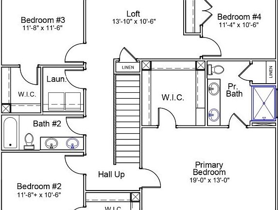 3rd image of this home