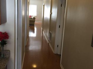 1114 W Roscoe St, Chicago, IL 60657