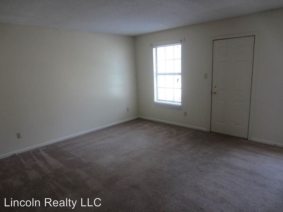 1st image of 1196 McArthur Dr APT H2