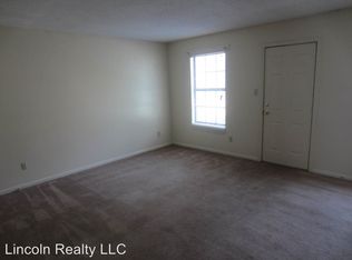 1196 McArthur Dr APT H1, Valdosta, GA 31601