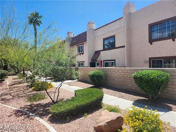 1308 Rawhide St, Las Vegas, NV 89119