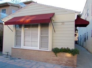 38 Argonne Ave APT 3, Long Beach, CA 90803